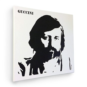 GUCCINI