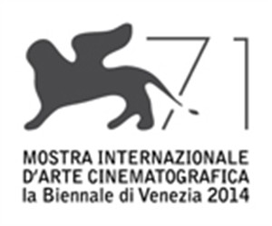 71° Mostra Internazionale d'arte cinematografica di Venezia