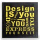 Design Is_2